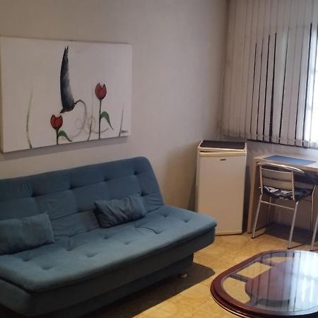 Arraial Do Cabo - Suite Junior Exterior photo