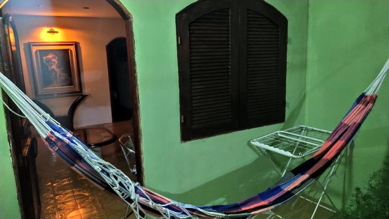 Arraial Do Cabo - Suite Junior Exterior photo