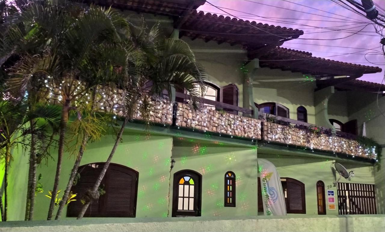 Arraial Do Cabo - Suite Junior Exterior photo