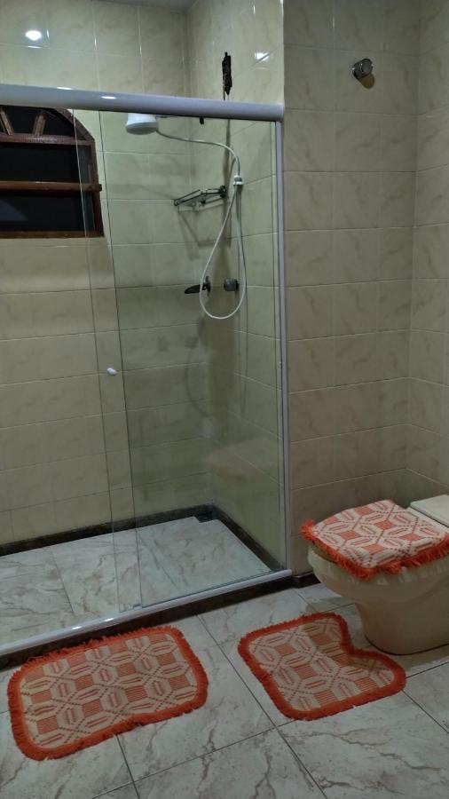 Arraial Do Cabo - Suite Junior Exterior photo
