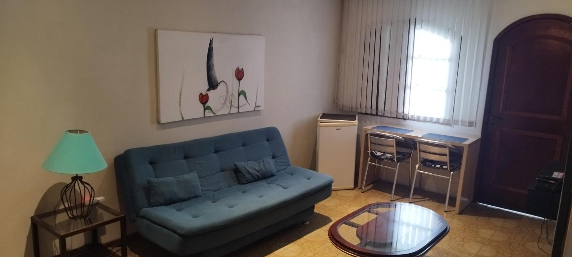 Arraial Do Cabo - Suite Junior Exterior photo