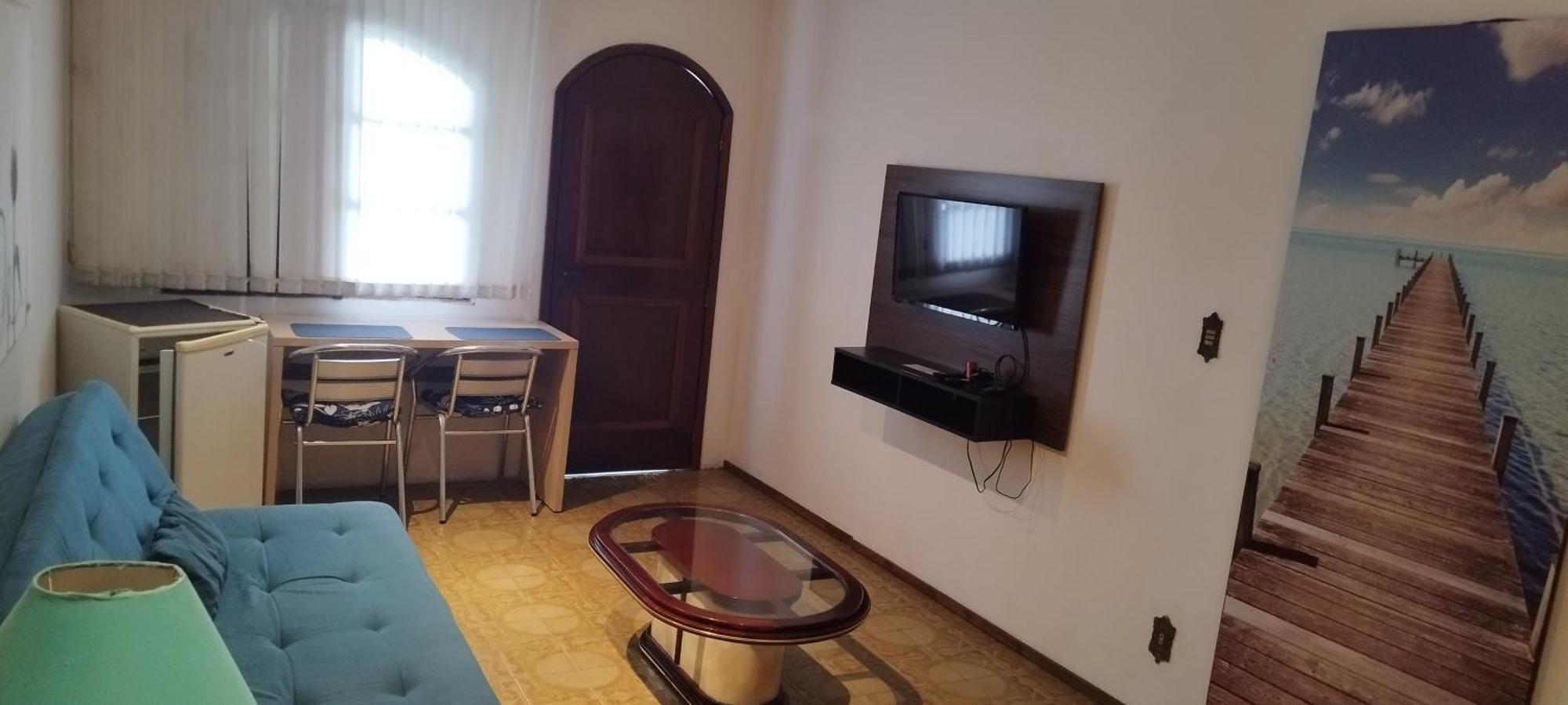 Arraial Do Cabo - Suite Junior Exterior photo